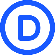 gdreno